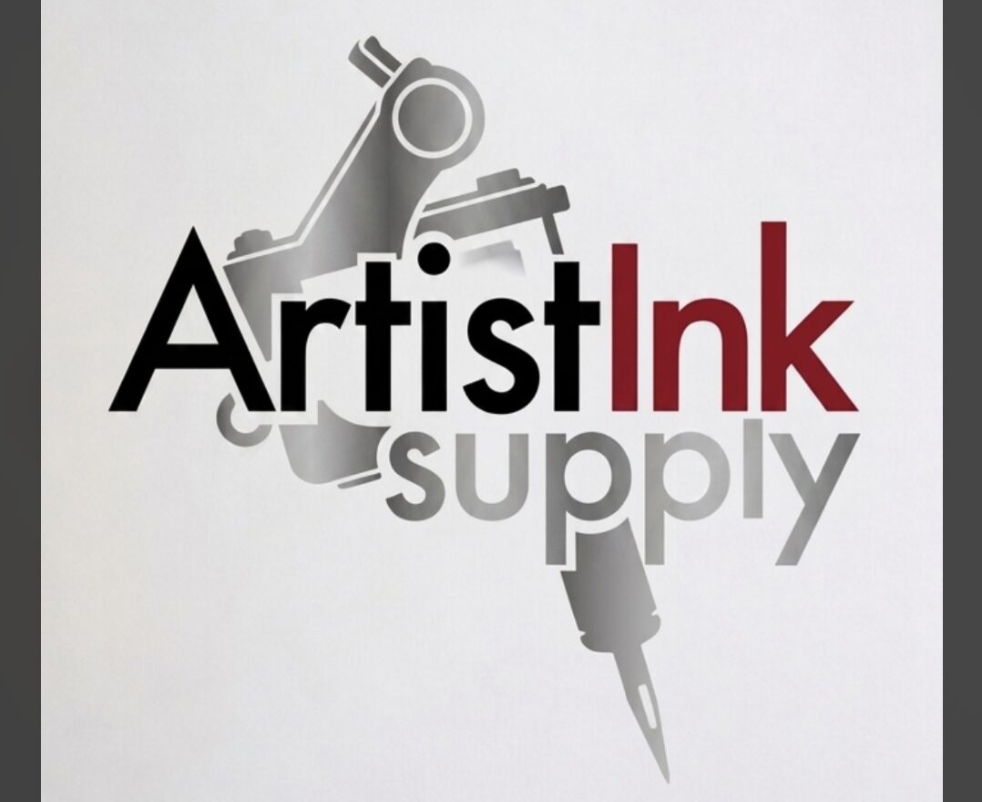 artistinksupply.com